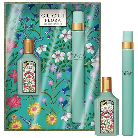 perfume gucci jasmine|Gucci jasmine perfume sample.